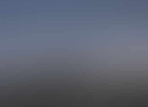 年度冠军之争再掀波澜，双雄隔空较量