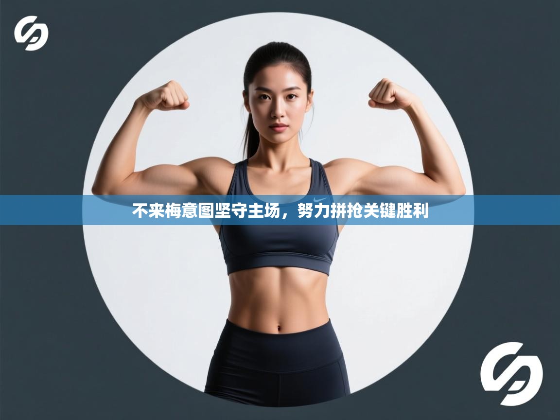 不来梅意图坚守主场,努力拼抢关键胜利 第2张