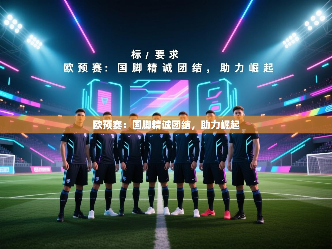 欧预赛:国脚精诚团结,助力崛起 第2张