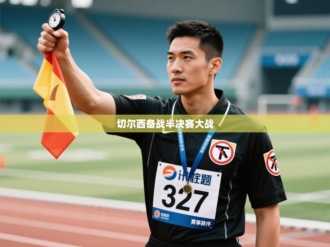 切尔西备战半决赛大战  第2张