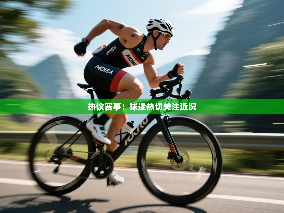 热议赛事！球迷热切关注近况  第2张