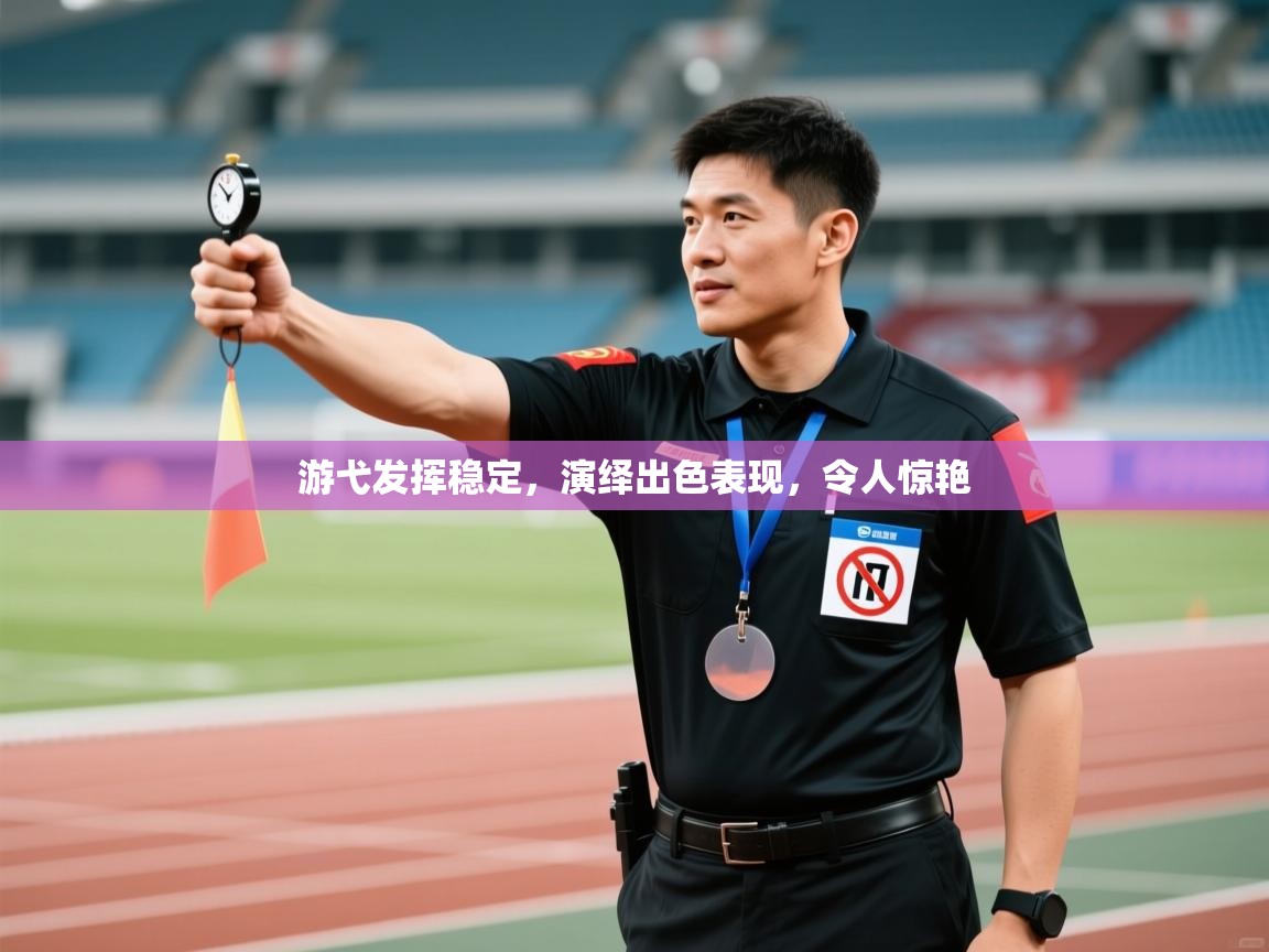 游弋发挥稳定,演绎出色表现,令人惊艳 第2张